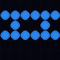 167.249.201.50
