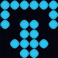 167.249.201.52