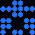 167.249.201.53
