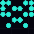 167.249.201.54