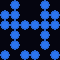 167.249.201.55