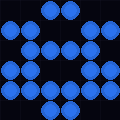 167.249.201.56