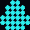 167.249.201.57