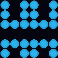 167.249.201.58
