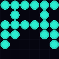 167.249.201.59