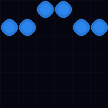 167.249.201.6