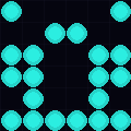 167.249.201.60