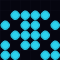 167.249.201.61