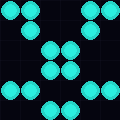 167.249.201.62