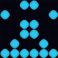 167.249.201.63