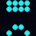 167.249.201.65