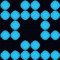 167.249.201.66
