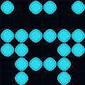 167.249.201.67