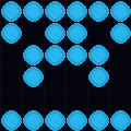 167.249.201.68