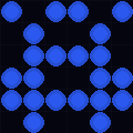 167.249.201.69