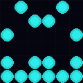 167.249.201.7