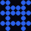 167.249.201.70