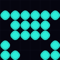 167.249.201.71