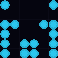 167.249.201.72