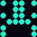 167.249.201.73