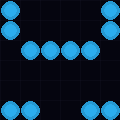 167.249.201.74