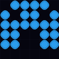 167.249.201.75