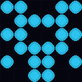 167.249.201.76