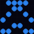167.249.201.77