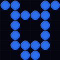167.249.201.8