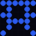 167.249.201.80
