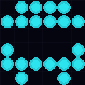 167.249.201.81