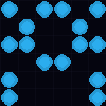 167.249.201.82