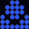 167.249.201.84