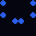 167.249.201.85