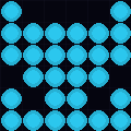 167.249.201.86
