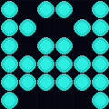 167.249.201.87