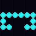 167.249.201.88