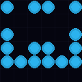 167.249.201.89