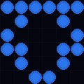 167.249.201.9