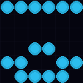 167.249.201.90