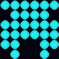 167.249.201.91