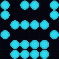 167.249.201.92