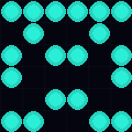 167.249.201.94