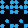 167.249.201.95