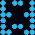 167.249.201.96