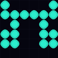 167.249.201.97