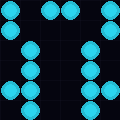 167.249.201.98