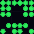 167.249.202.0