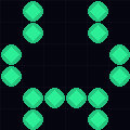167.249.202.10