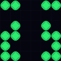 167.249.202.100